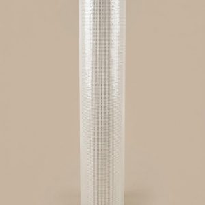 Armierungsgewebe 160 g/m2 – 4x4 mm – Rolle 50 m